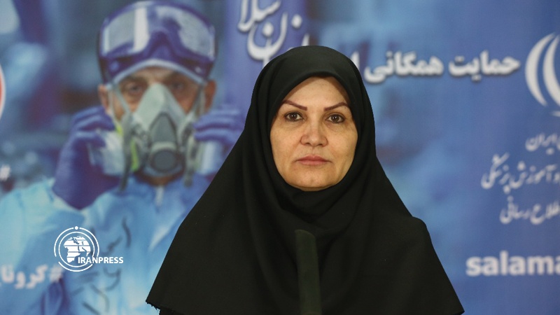 Iranpress: There is no problem with fasting even in COVID-19 crisis: Senior nutritionist