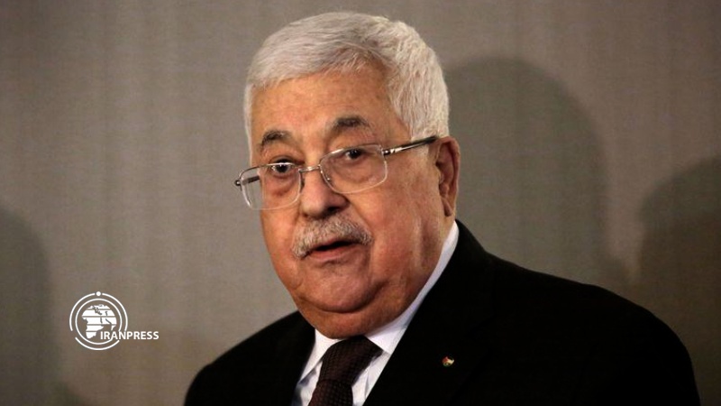 Iranpress: Abbas: Signed agreements 