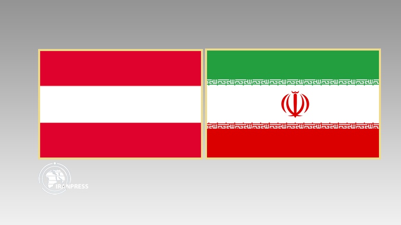 Iranpress: Iran planning to repatriate Iranian expatriates in European countries