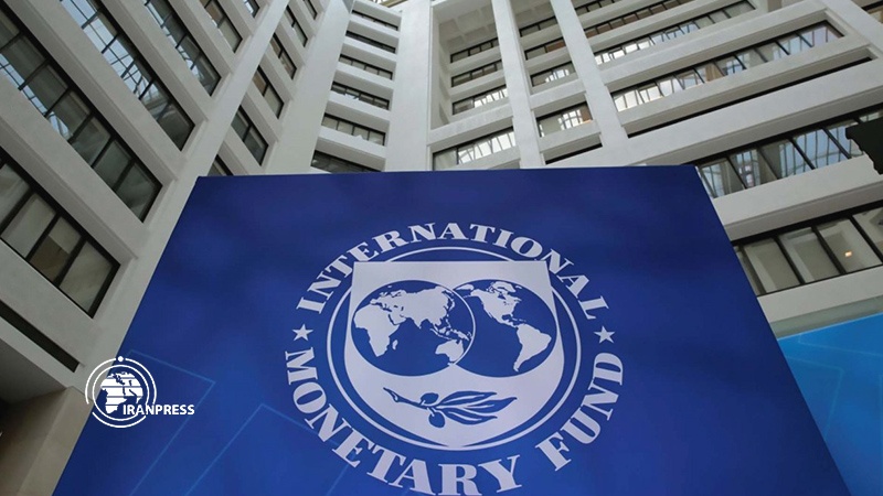 Iranpress: US to block emergency COVID-19 IMF loan for Iran