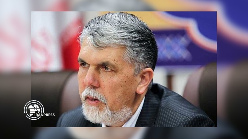 Iranpress: Coronavirus still a national, global concern: Culture Min.