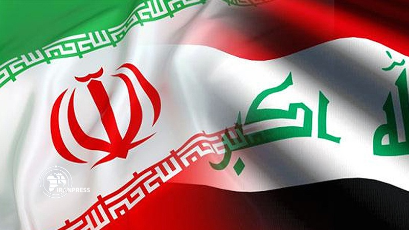 Iranpress: Advisor: Iran always supports collective decision of Iraqi leaders