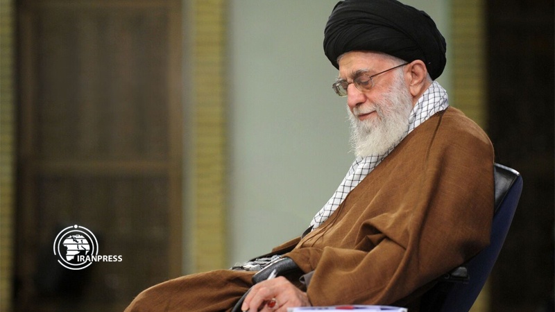 Iranpress: Iran leader pardons, commutes sentences of inmates