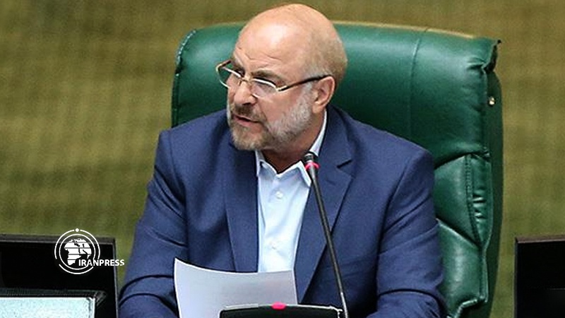 Iranpress: Speaker: Iran has turned into influential actor