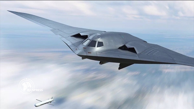Iranpress: Russia begins construction of first PAK DA stealth, strategic bomber