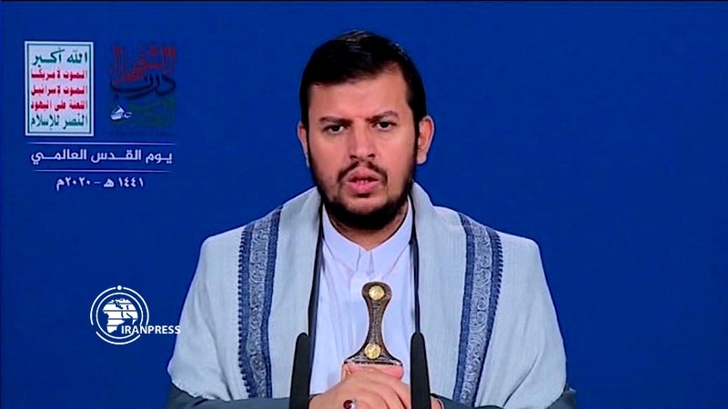 Iranpress: Ansarullah condemns normalization of ties with Israeli regime