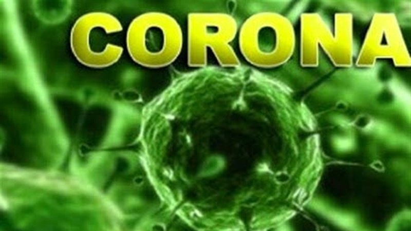 Iranpress: Coronavirus global casualties exceeded 300,000