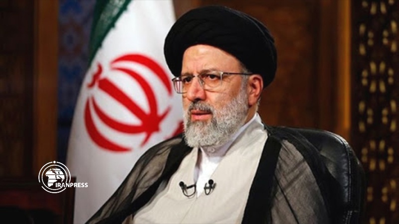 Iranpress: Judiciary Chief orders more effort to pursue the extradition of fugitives
