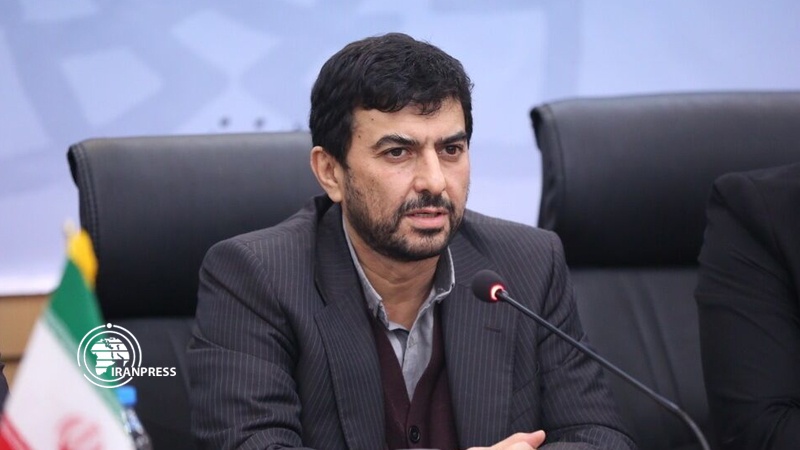 Iranpress: Acting Min: Developmental projects inauguration; signals Iran