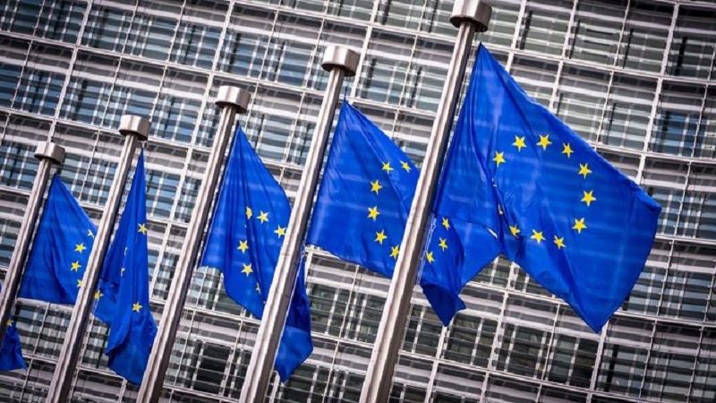 Iranpress: EU statement repeat allegations against Iran