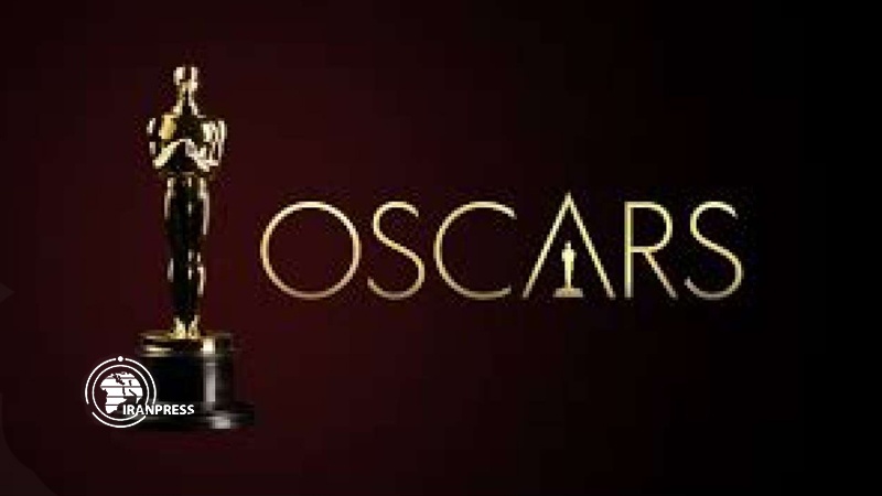 Iranpress: Oscars 2021 awards moved from Feb to April due to Coronavirus