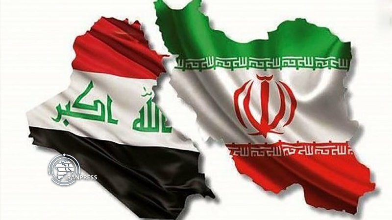 Iranpress: Iran is determined to expand cooperation with Iraq; Iranian minister