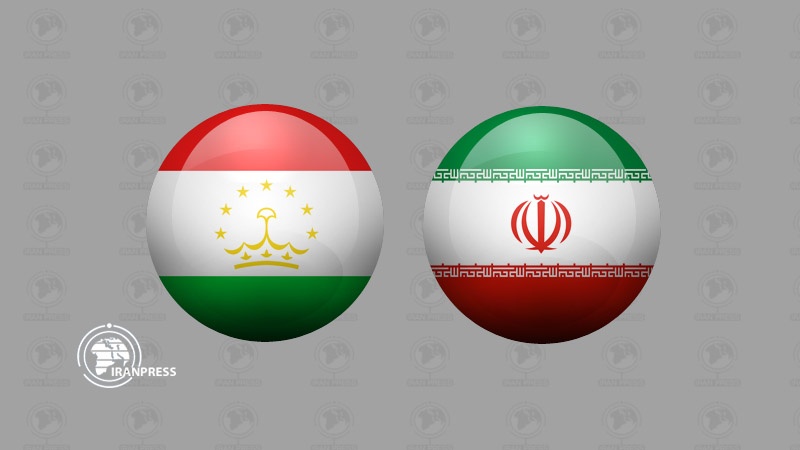 Iranpress: Iran voices solidarity with Tajik nation over fighting COVID-19