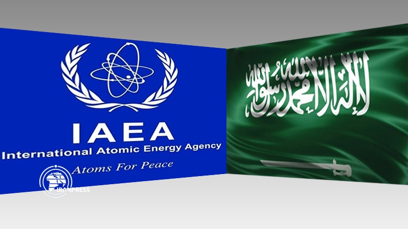 Iranpress: Saudis support IAEA intense inspection of Iran