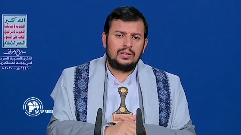 Iranpress: Takfiris in the region are serving US and Israel: Ansarullah Leader