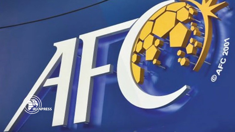 Iranpress:  AFC  announced its World Cup qualifiers schedule