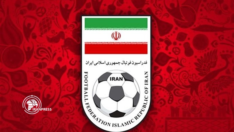 Iranpress: Suspension of Football Federation called off: FFIRI SG