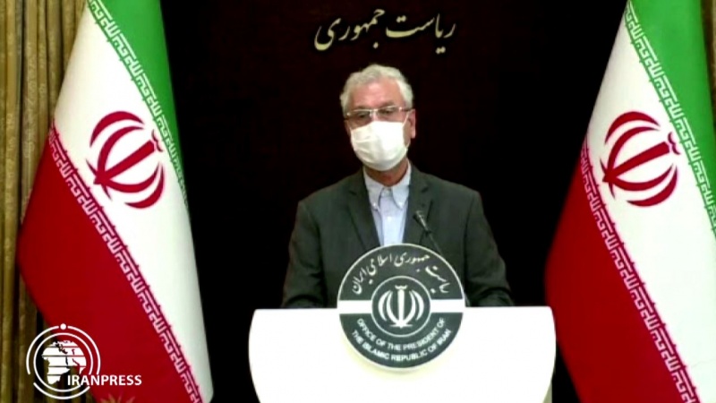 Iranpress: Neighborhood policy; a fundamental strategy in Iran