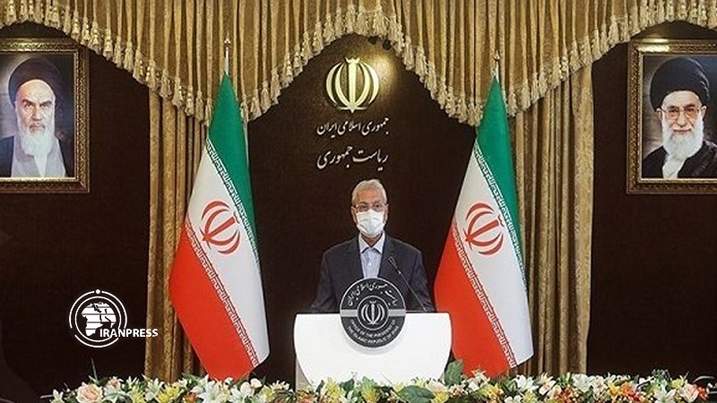 Iranpress: JCPOA discredits propaganda against Iran