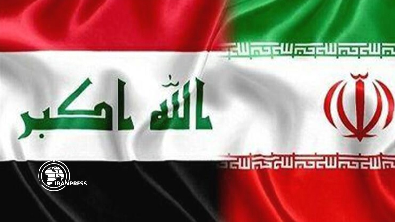 Iranpress: Iran, Iraq to cement banking, foreign exchange cooperation