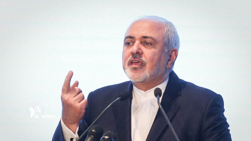 Iranpress: No little inch of Iran