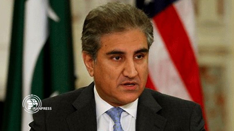 Iranpress: Pakistan considers Iran