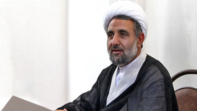 Iranpress: Natanz explosion under investigation: Senior MP