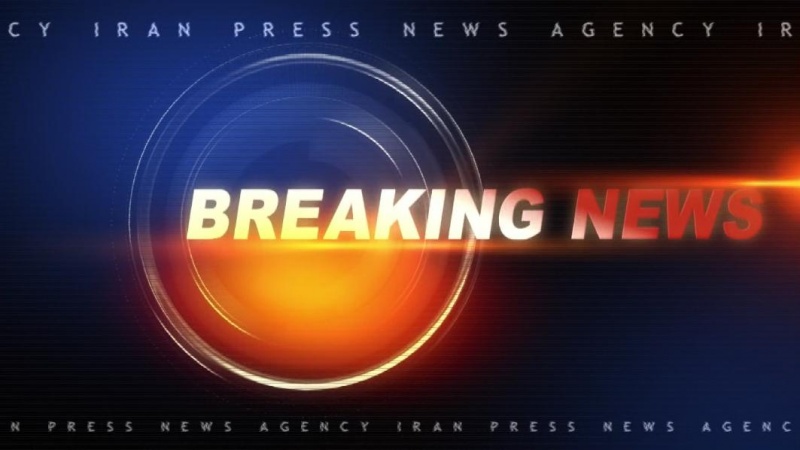 Iranpress: Explosions rock Camp Speicher in Iraq