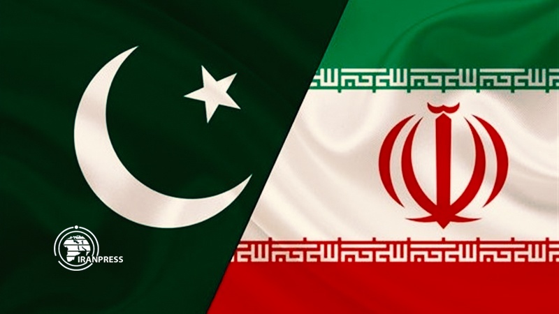 Iranpress: Repatriation of Pakistani prisoners from Iran done successfully