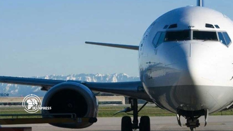 Iranpress: Iran Air resumes Istanbul flights after five-month hiatus