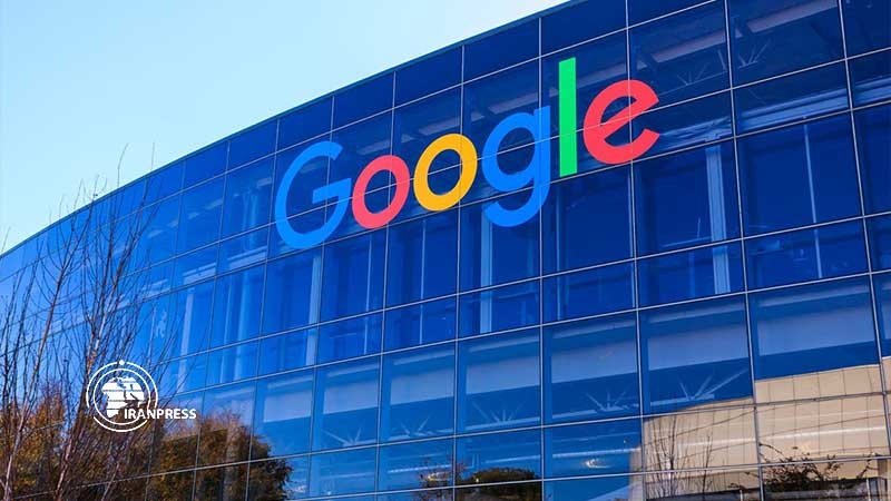 Iranpress: Google to keep most of its employees at home until July 2021