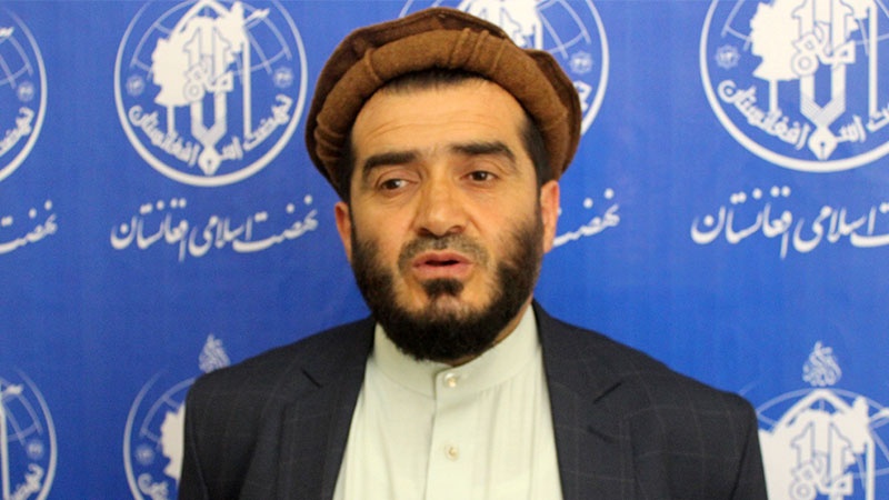 Iranpress: Afghan top diplomat said Iranian diplomacy key to US failure