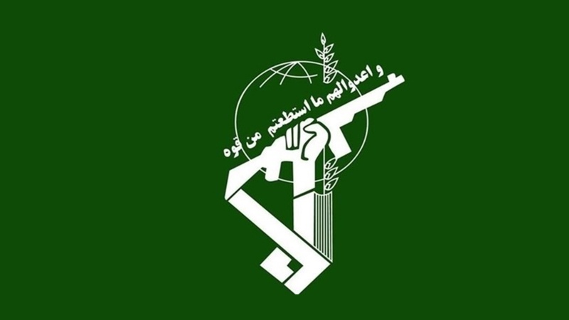 Iranpress: IRGC calls UAE, Zionists agreement as doomed to failure