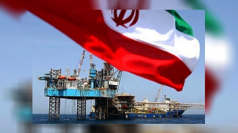 Iranpress: Non-oil export from southern Iran increases