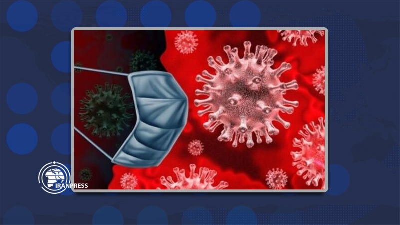 Iranpress: Mutated coronavirus may be less deadly