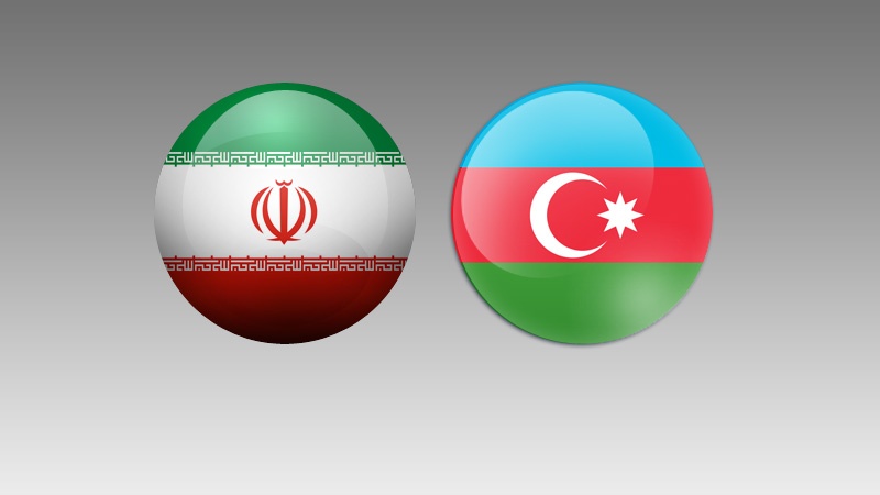 Iranpress: New roadmap for Iran, Azerbaijan cooperation