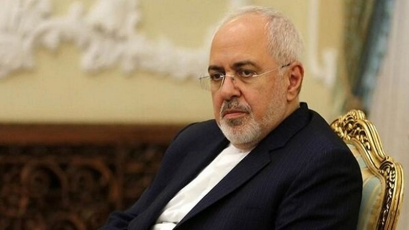 Iranpress: Iran expresses sympathy with Lebanese nation