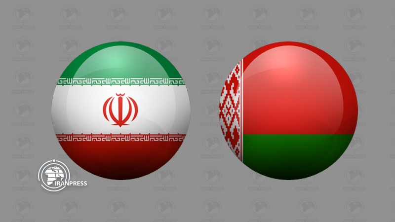 Iranpress: Russia, a valuable market for Iran: Diplomat