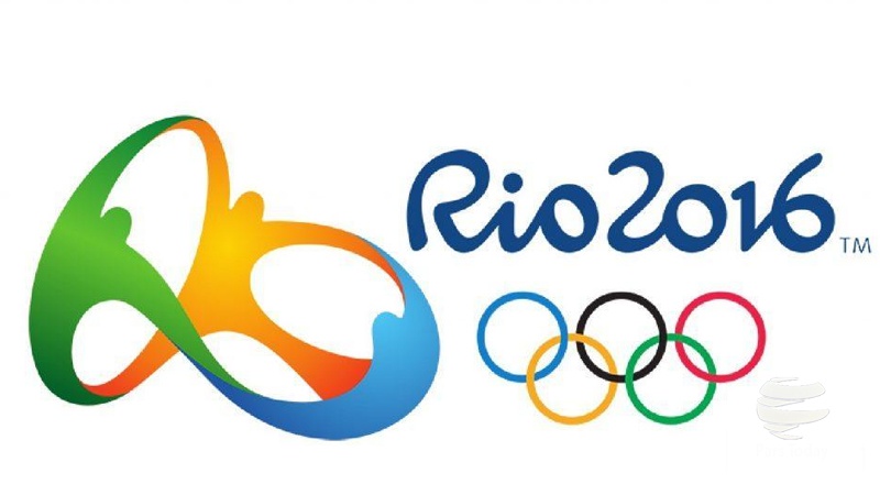 Iranpress: سقوط دوربین در دهکدۀ المپیک؛ 7 زخمی