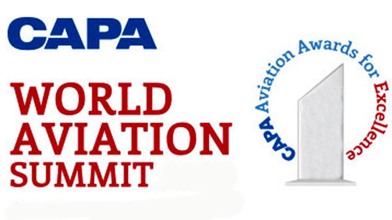 Iranpress: »کاپا»، فشاری بر امریکا