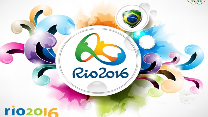 Iranpress: عذرخواهی آمریکا از رفتار ورزشکارانش در ریو 
