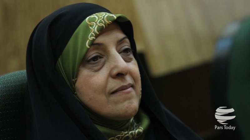 Iranpress:  ابتکار: تمام کشورها باید نقش خود را برای تحقق برجام ایفا کنند