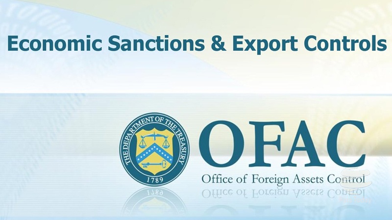 Iranpress: در واکنش به صدور مجوز اوفک؛ بازار رایزنی ایرلاین‌ها با بوئینگ و ایرباس داغ شد