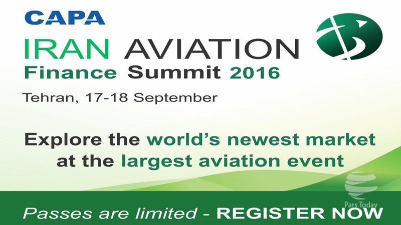 Iranpress: حضور 150 سرمایه‌گذار از 20 کشور در اجلاس بین‌المللی «کاپا» در تهران 