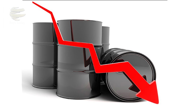 Iranpress: اجماع اعضای اوپک بر لزوم کاهش تولید نفت