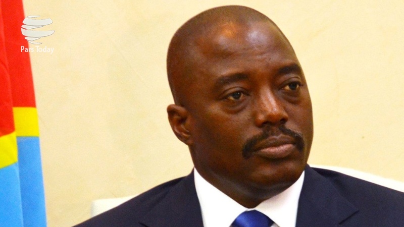 Iranpress: درخواست برای برگزاری نشست میان حزب حاکم و مخالفان در کنگو/تحلیل