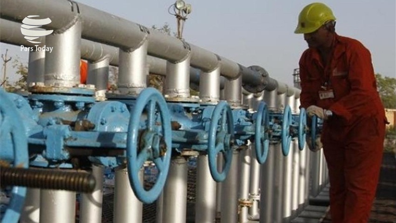 Iranpress: قطع یکباره صادرات گاز ترکمنستان به ایران/تحلیل   