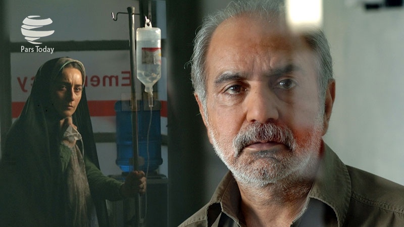 Iranpress: سینمای ایران برنده سه جایزه‌ جشنواره‌ فیلم بنگلادش شد