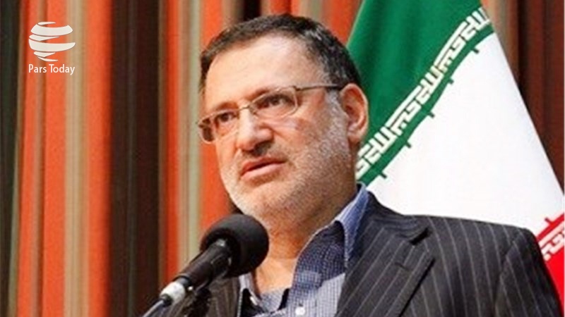 Iranpress: رئیس سازمان حج و زیارت: 28 هزار زائر ایرانی وارد سرزمین وحی شدند