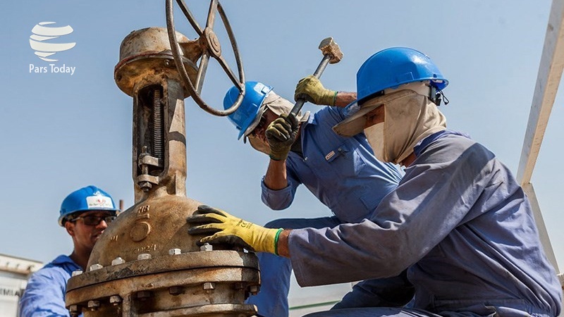 Iranpress: اقدام ترکمنستان در قطع صادرات گاز به ایران؛ بداخلاقی سیاسی